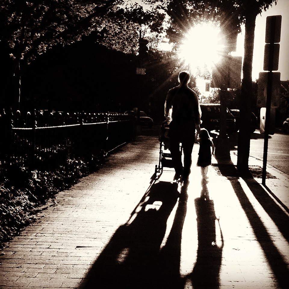 McGhie Wayne And The Sounds Of Joy