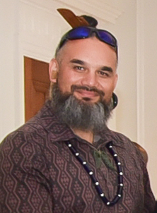 Melbourne Various Artists