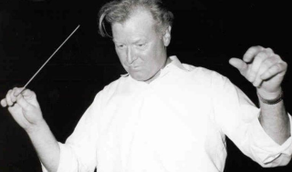 Merrick Mahlon And His Orchestra