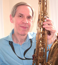 Metcalfe Ronn And His Orchestra