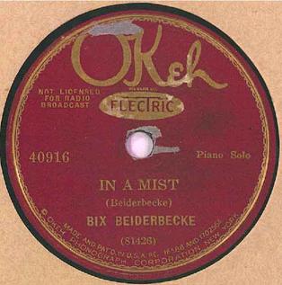 Metropolitan Jazz Octet