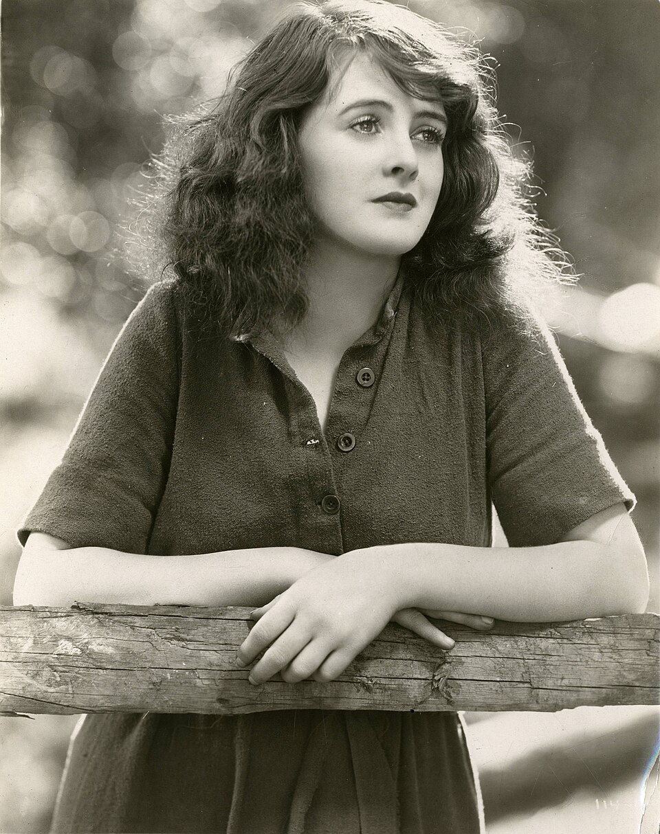Molly O'Day
