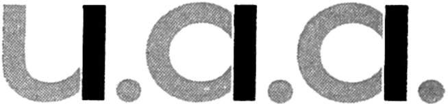 Monogram Various Artists