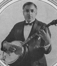 Mooney Art & His Orchestra