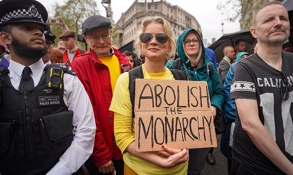 Moore Nicky And The Sceptres