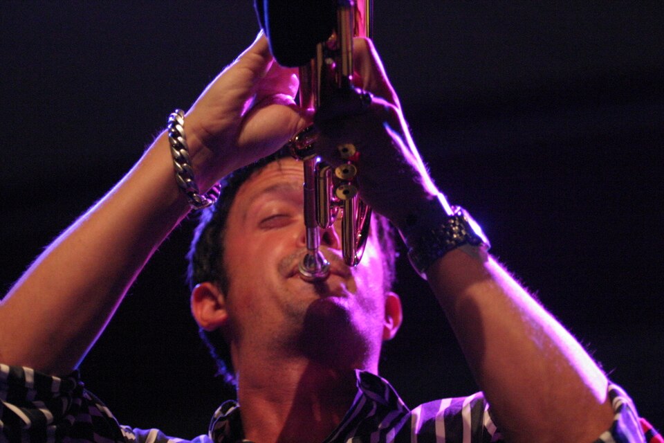 Musicor Movie Soundtracks