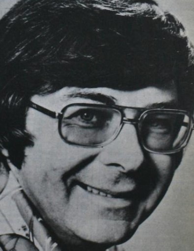 Nat Wright