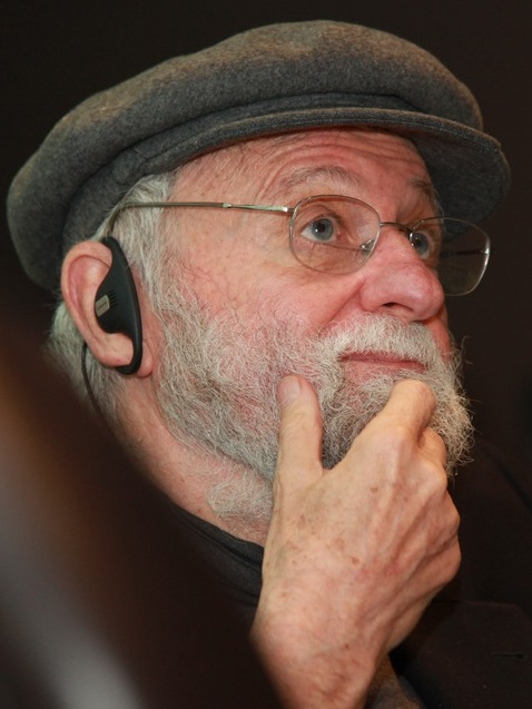 Norman Don And The Other Four