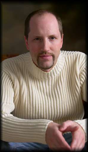 Parsons Bill And His Orchestra