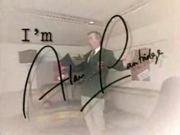 Phillips Dave And Susan