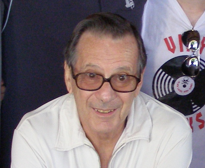 Phillips Stuart And His Orchestra