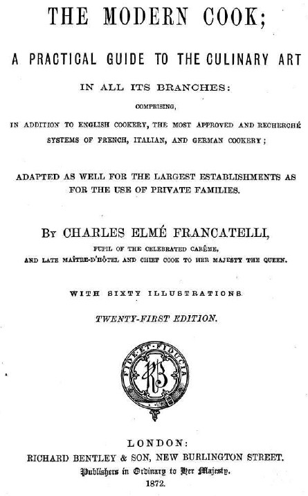 Pleasure Pudding Sweet Pie