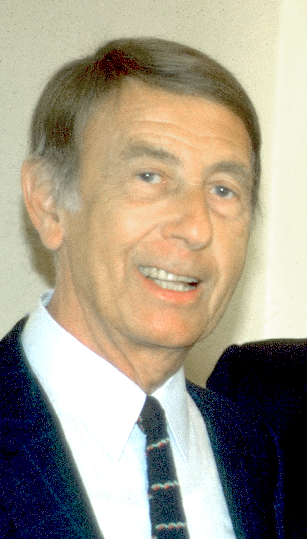 Pourcel Frank And His Orchestra