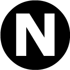 Pure Love And Pleasure