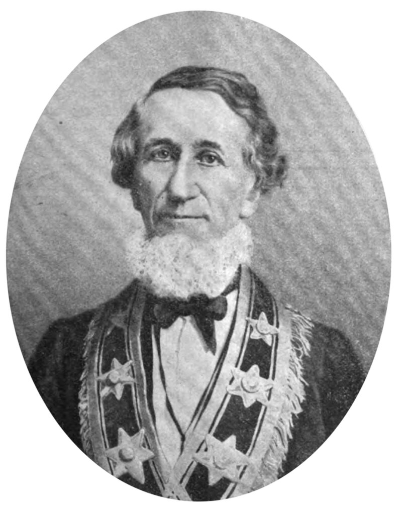 Quatuor De Jazz Libre Du Quebec Le