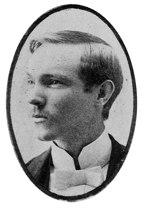 Ralph Naturale