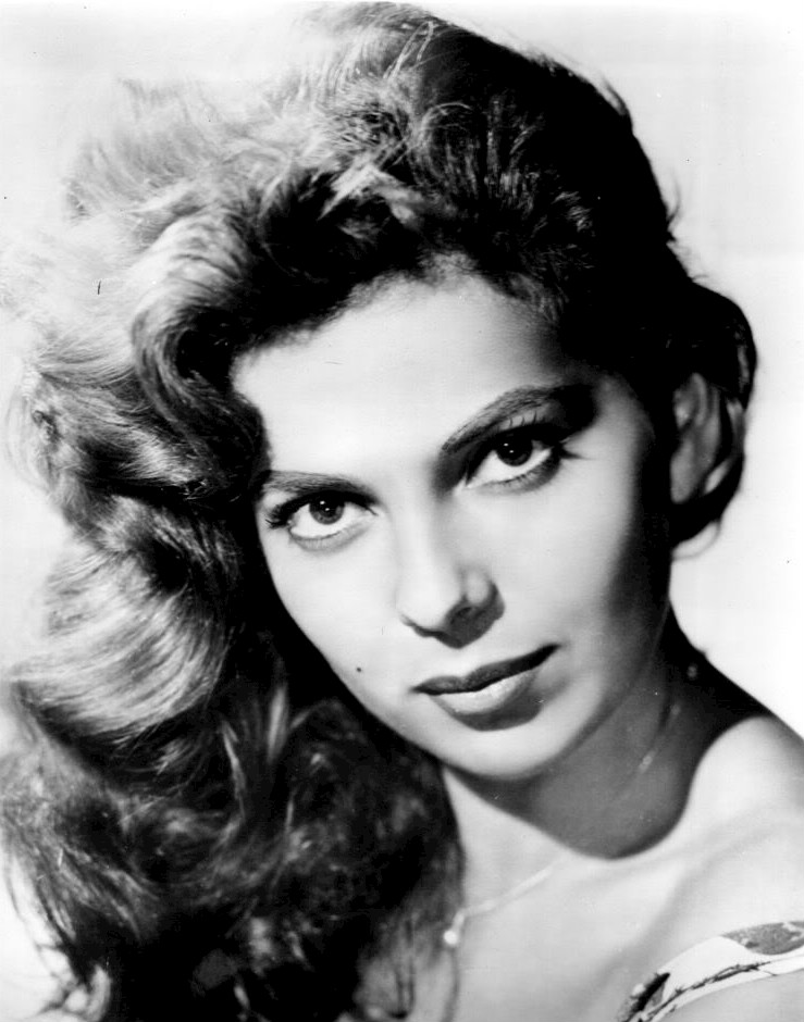 Ramin Sid And His Orchestra