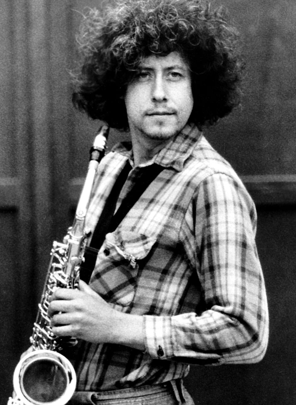 Ray Arlo