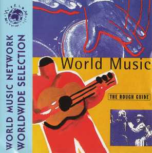 Raymond Various Artists