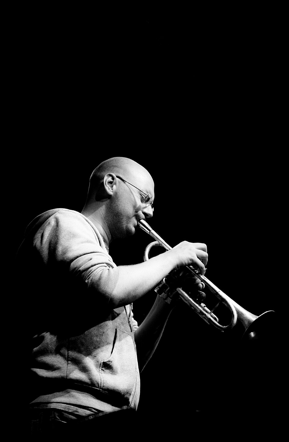 Riedel Brothers Quartet (Riedel Brothers The)