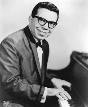 Rizo Marco And His Orchestra