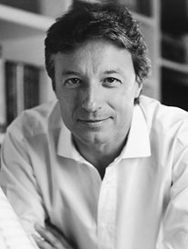 Roberto And His Orchestra