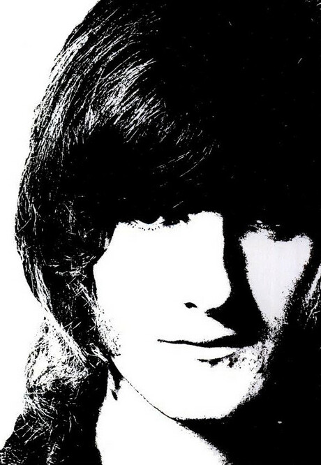 Robin McNamara