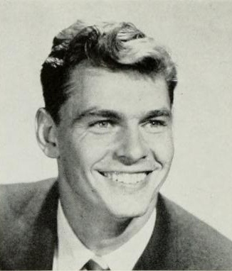 Ronnie Harvey