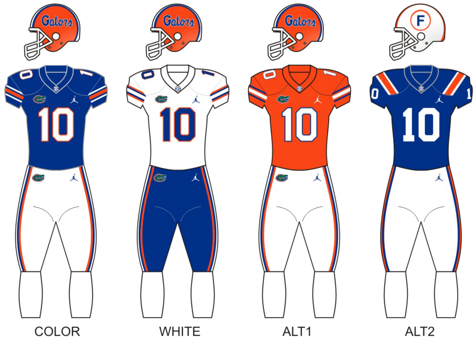 Rowland Steve And The Ring Leaders