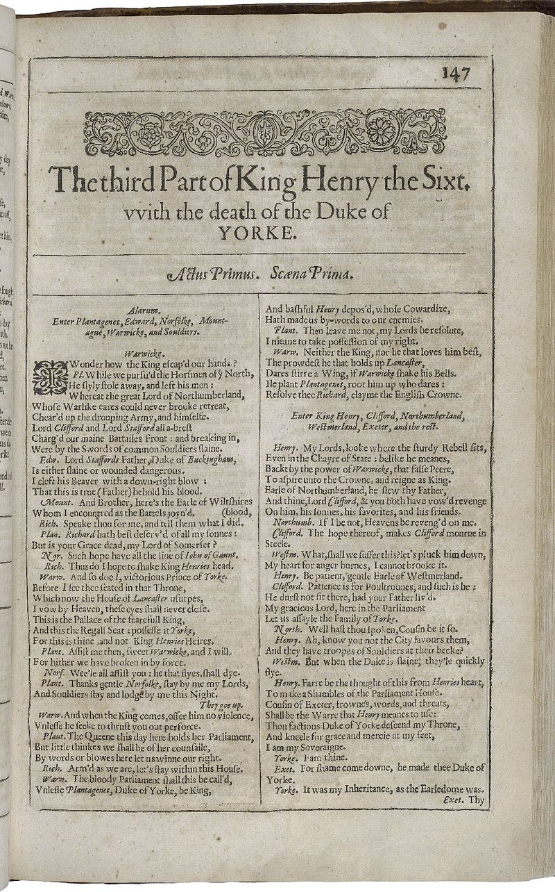 Rully Ron And His Steel Band