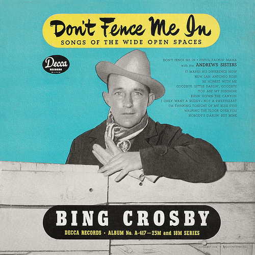 Schoen Vic And His Orchestra