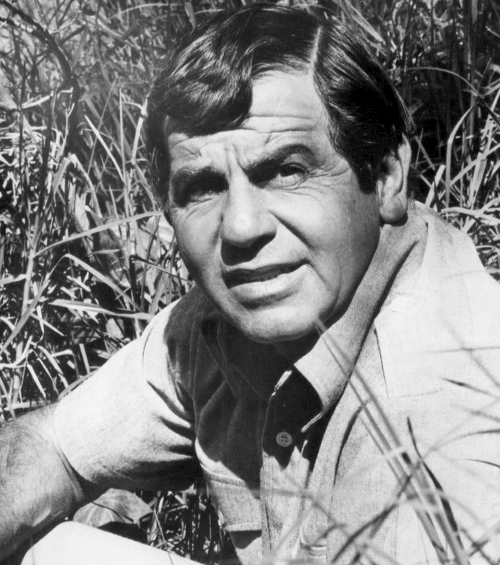 Seville David (Bagdasarian Ross) And The Chipmunks