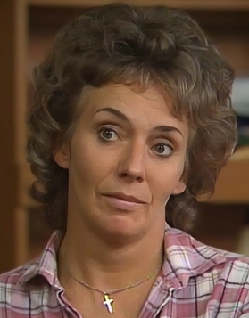 Sheila Graham
