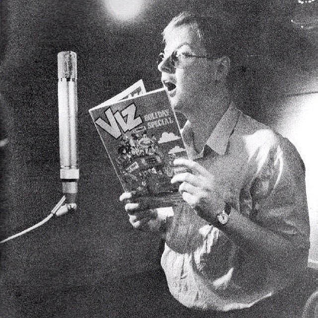 Skylark Various Artists