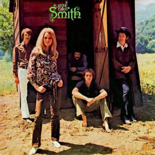 Smith A Group Called