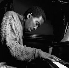 Sonny Clark