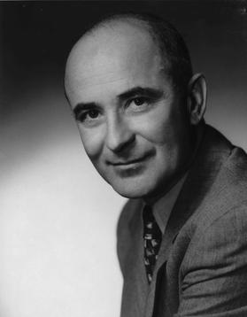 Spina Harold And His Orchestra