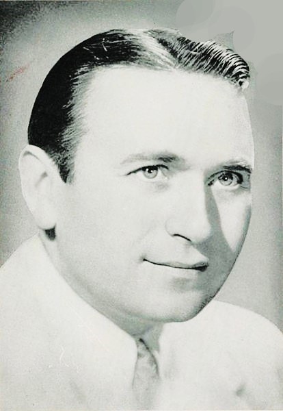 Spivak Charlie And His Orchestra