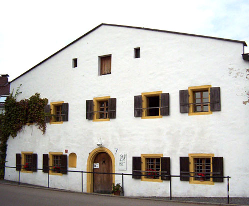 Spur Various Artists