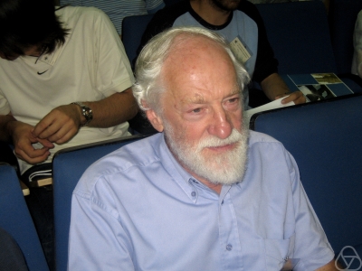 St. Romain Kirby