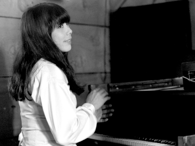 Storyville Various Artists