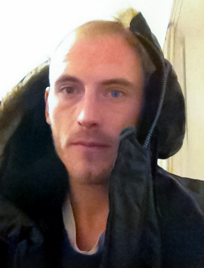 Sunset Various Artists