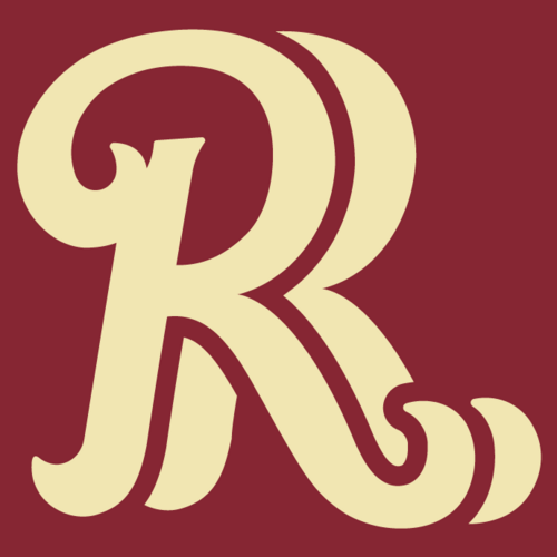 Teddy And The Roughriders