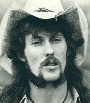 Teegarden And VanWinkle