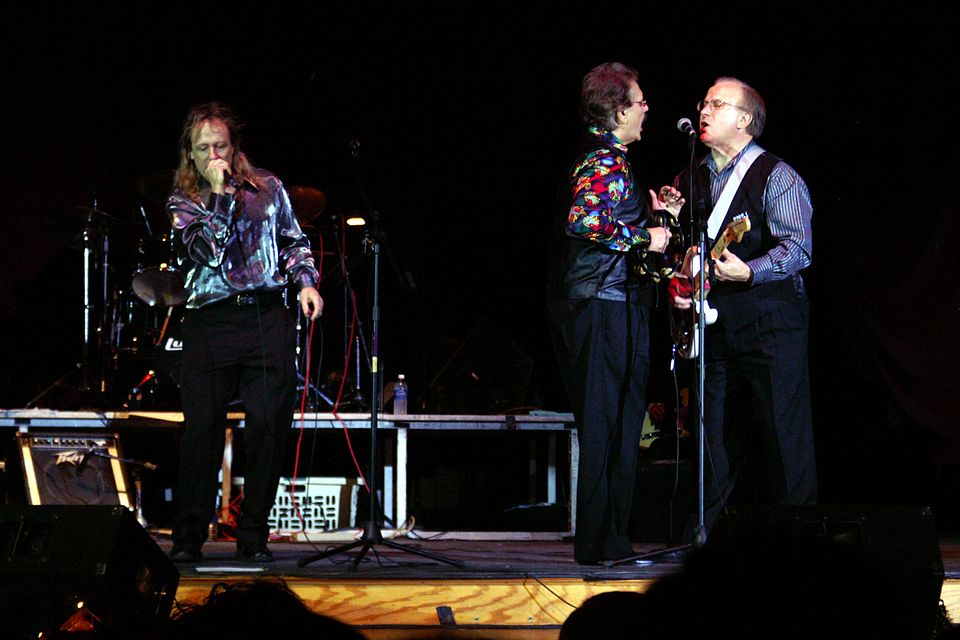 The 1910 Fruitgum Company