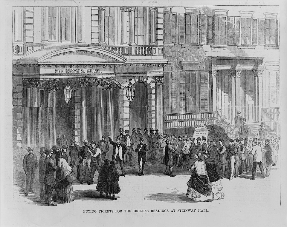 The 57th Street Orchestra