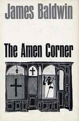 The Amen Corner
