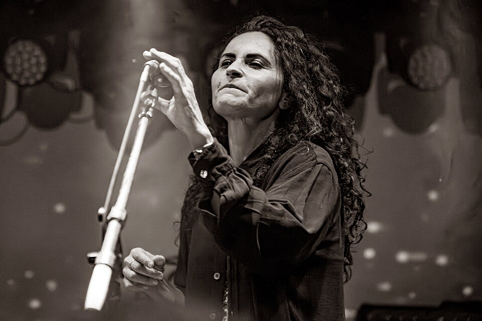 The Attic Various Artists