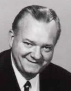 The Botkin Jr. Perry Orchestra