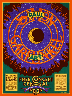 The Cable Concert Band